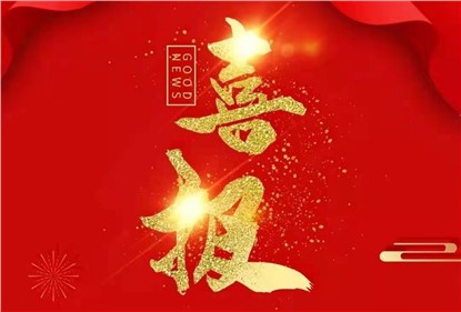 喜报|华体会·(hth)体育集团中标金额4.3198亿元荣登榜首