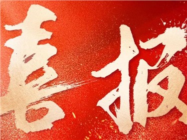 双喜临门|华体会·(hth)体育集团成功中标国家电网总部采购项目、内蒙古电力公司采购项目，总中标金额超3.6亿元！