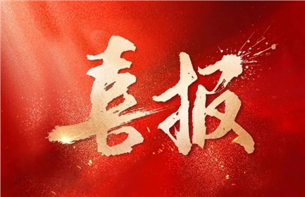 喜报|华体会·(hth)体育集团中标国家电网项目，总中标金额超1.15亿元，行业排名第一！