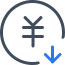 云平台系统、集成采集设备