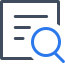 用户可通过微信公众号缴费、查看