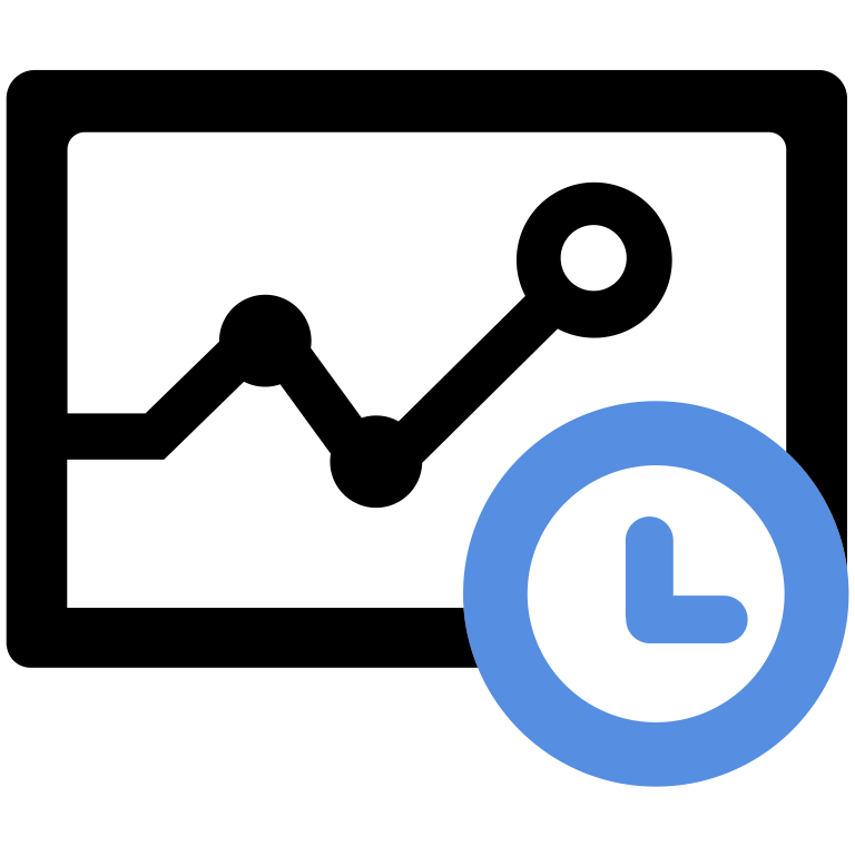 利用可视化、ICT/IoT技术，