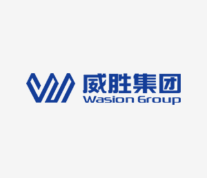 国家能源局：稳妥推进农村能源革命试点县建设